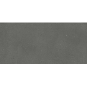 Saloni Pulsar Grafito 60x120 LFH770 płytka gresowa