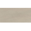 Saloni Petralava Arena 60x120