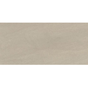 Saloni Petralava Arena 60x120 HYM230 płytka gresowa