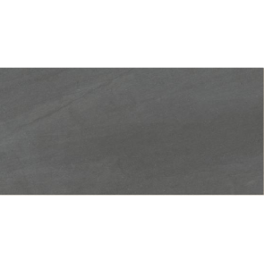 Saloni Petralava Grafito 60x120 HYM770 płytka gresowa
