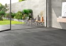 Saloni Petralava Grafito 60x120