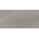 Saloni Petralava Gris 60x120