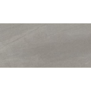 Saloni Petralava Gris 60x120 HYM710 płytka gresowa