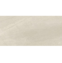 Saloni Petralava Marfil 60x120