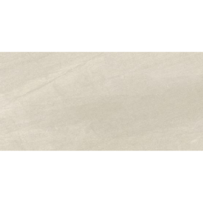 Saloni Petralava Marfil 60x120 HYM670 płytka gresowa