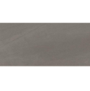 Saloni Petralava Piedra 60x120