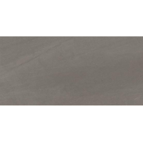 Saloni Petralava Piedra 60x120 HYM885 płytka gresowa