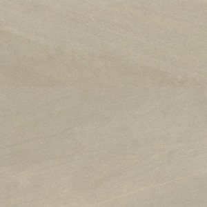 Saloni Petralava Arena 90x90 JHT230 płytka gresowa 