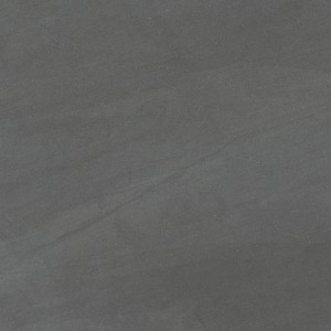 Saloni Petralava Grafito Lappato 90x90 JKN770 płytka gresowa 