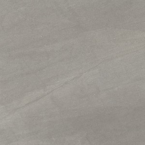 Saloni Petralava Gris 90x90 JHT230 płytka gresowa 