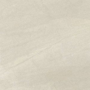 Saloni Petralava Marfil 90x90 JHT670 płytka gresowa 