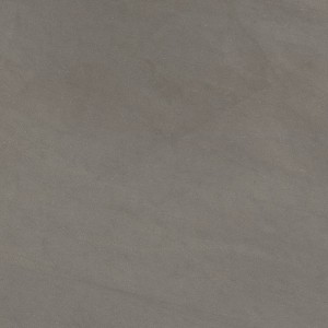 Saloni Petralava Piedra Lappato 90x90 JKN885 płytka gresowa