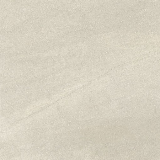 Saloni Petralava Marfil 60,5x60,5