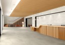 Saloni Petralava Arena 60,5x60,5