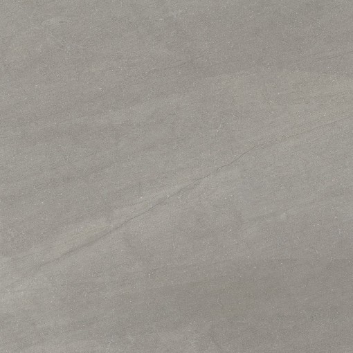 Saloni Petralava Gris 60,5x60,5