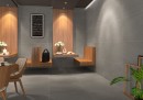 Saloni Petralava Piedra 60,5x60,5