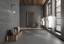 Saloni Petralava Grafito 60,5x60,5