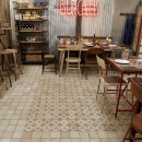 Peronda FS Mirambel-M 33x33