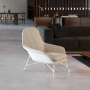 Argenta Foster Light 60x60