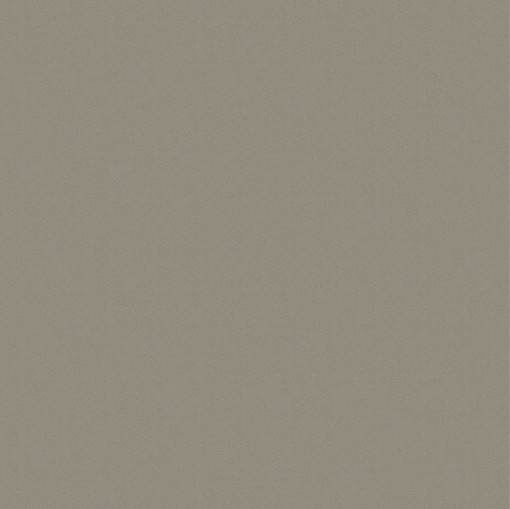 Saloni Proyeccion Bronce 60x60
