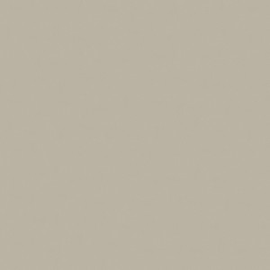Saloni Proyeccion Gris 60x60 HXG710 płytka gresowa