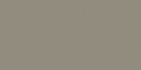 Saloni Proyeccion Bronce 45x90