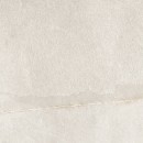Saloni Ardesia Avorio 60x60