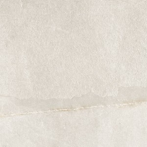 Saloni Ardesia Avorio 60x60 HXL670 płytka gresowa 