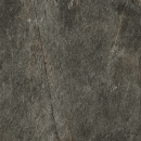 Saloni Ardesia Fumo 60x60