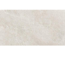 Saloni Ardesia Avorio 45x90