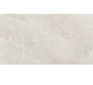 Saloni Ardesia Avorio 45x90 JBT670 płytka gresowa