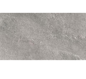 Saloni Ardesia Cenere 45x90 JBT713 płytka gresowa