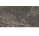 Saloni Ardesia Fumo 45x90