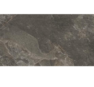 Saloni Ardesia Fumo 45x90 JBT710 płytka gresowa