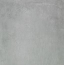 Cercom Gravity Dust Rett. 80x80