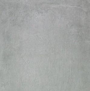 Cercom Gravity Dust Rett. 80x80 płytka gresowa