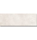 Keraben Magnetic Beige 30x90