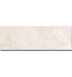 Keraben Magnetic Beige 30x90 płytka scienna