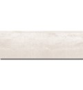 Keraben Arc Beige 30x90