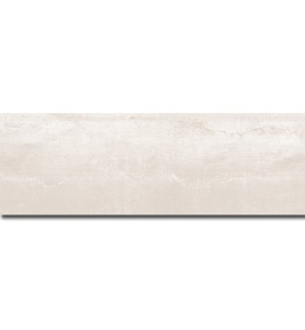 Keraben Arc Beige 30x90 płytka scienna 