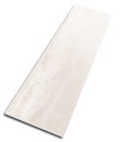 Keraben Arc Beige 30x90
