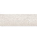 Keraben Arc Concept Beige 30x90