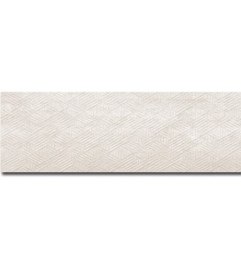 Keraben Arc Concept Beige 30x90 płytka scienna 