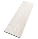 Keraben Arc Concept Beige 30x90