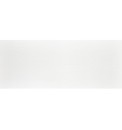 Keraben Experience Cosmos White 40x120