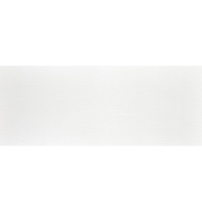Keraben Experience Cosmos White 40x120 płytka ścienna