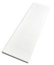 Keraben Experience Cosmos White 40x120