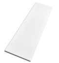 Keraben Experience Horizon White 40x120