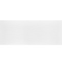 Keraben Experience Horizon White 40x120