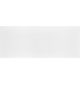 Keraben Experience Horizon White 40x120 płytka ścienna